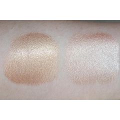 Kem Bắt Sáng Ignite Liquified Light Highlighter 15ml - Trang Điểm Tỏa Sáng Tự Nhiên, Phù Hợp Mọi Loại Da, Dễ Dàng Tán Mịn Màng