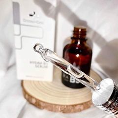 Tinh Chất Phục Hồi B5 Goodndoc