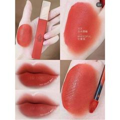 Son Kem 3CE Cloud Lip Tint - Son Dưỡng Môi Mềm Mại, Độ Bám Màu Cao, Thiết Kế Sang Trọng, Phù Hợp Cho Mọi Tông Da