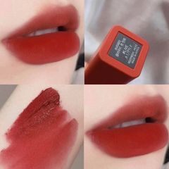 Son Kem 3CE Cloud Lip Tint - Son Dưỡng Môi Mềm Mại, Độ Bám Màu Cao, Thiết Kế Sang Trọng, Phù Hợp Cho Mọi Tông Da
