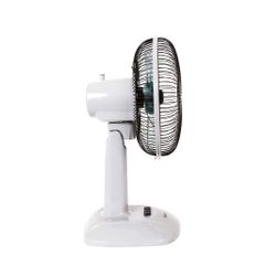 Quạt bàn Benny BFT-30 Thái Lan - Quạt chính hãng 45W, lưu lượng gió 51M3/phút, bảo vệ quá nhiệt, bảo hành 2 năm