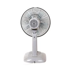 Quạt bàn Benny BFT-30 Thái Lan - Quạt chính hãng 45W, lưu lượng gió 51M3/phút, bảo vệ quá nhiệt, bảo hành 2 năm
