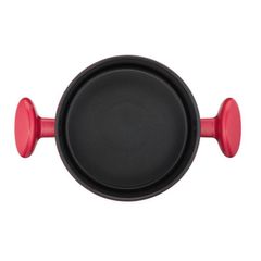 Nồi chống dính Tefal G1354595 22cm - Nồi nhôm phủ Titanium an toàn cho sức khỏe, bền đẹp, thích hợp cho gia đình 2-4 người