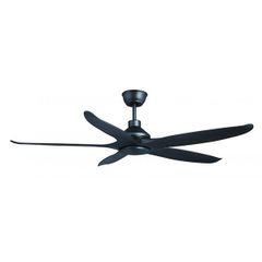 Quạt Trần Benny BF-C54HE 54 inch - Thiết Kế Italian, Điều Khiển Từ Xa, Công Suất 38W, Hàng Chính Hãng Thái Lan