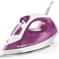 Bàn ủi hơi nước Phillips GC1426