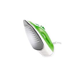 Bàn ủi hơi nước Phillips GC1426