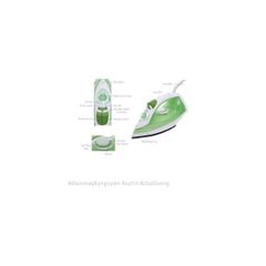 Bàn ủi hơi nước Phillips GC1426