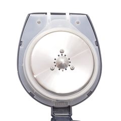 Bình Thủy Điện Sharp KP-Y32PV 3L - 700W, Thiết Kế Sang Trọng, Giữ Nước Nóng Hiệu Quả, Hàng Chính Hãng 12 Tháng