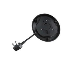 Bình Đun Siêu Tốc Philips HD9303 1.2L Inox Cao Cấp, Công Suất 1800W - An Toàn và Tiện Lợi Cho Gia Đình