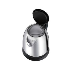 Bình Đun Siêu Tốc Philips HD9303 1.2L Inox Cao Cấp, Công Suất 1800W - An Toàn và Tiện Lợi Cho Gia Đình