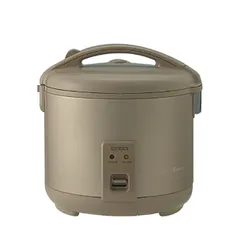 Nồi cơm điện 1.8L Tiger JNP-1800