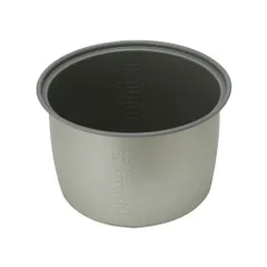 Nồi cơm điện 1.8L Tiger JNP-1800