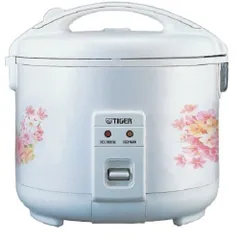 Nồi cơm điện 1.8L Tiger JNP-1800