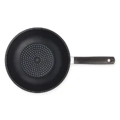 Chảo sâu CD Happycall Solar Diamond ( 24cm ) 3001-0166