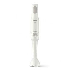Máy Xay Cầm Tay Philips HR2534 650W - Thiết Kế Nhỏ Gọn, Tiện Lợi, Bảo Hành Chính Hãng 24 Tháng