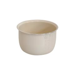 Nồi Cơm Điện Korea King PRC-12SLJT 1.2L - Nấu Cơm Ít Đường An Toàn Cho Sức Khỏe, Hàng Chính Hãng, 400W, Dễ Dùng