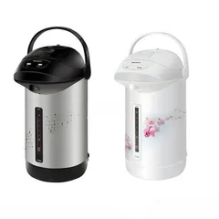 Bình thủy điện Sharp KP-B28SV 2.8L - Hàng chính hãng