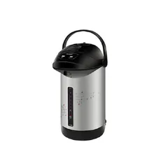 Bình thủy điện Sharp KP-B28SV 2.8L - Hàng chính hãng