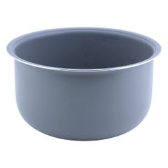 Nồi Cơm Điện Nắp Gài 1.0L Toshiba RC-10JFM(H)VN - Công Nghệ 3D, Giữ Ấm 12 Giờ, Hàng Chính Hãng, Dùng Cho Gia Đình 2-3 Người