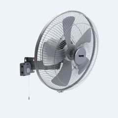 Quạt treo tường công nghiệp 18