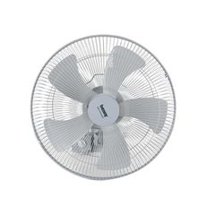 Quạt treo tường công nghiệp 18