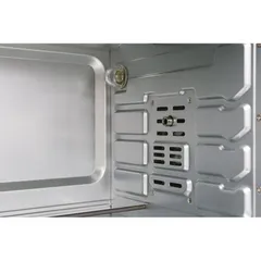 Lò nướng Sanaky VH-5099S2D 2000W - Hàng chính hãng