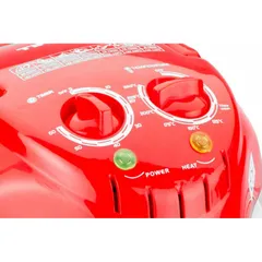 Lò nướng thủy tinh Tiross TS967