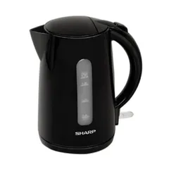 Bình siêu tốc Sharp 1.7L EKJ-17VPS