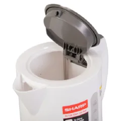 Bình siêu tốc Sharp 1.7L EKJ-17VPS