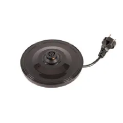 Bình siêu tốc Sharp 1.7L EKJ-17VPS