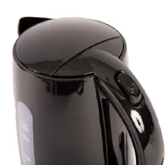 Bình siêu tốc Sharp 1.7L EKJ-17VPS