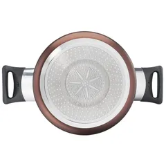 Nồi chống dính Tefal G1434406 / G1436105