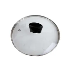 Nồi chống dính Tefal G1434406 / G1436105