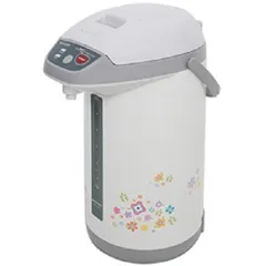 Bình thủy điện Sharp KP-Y40PV 4L
