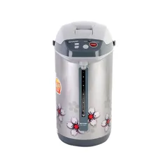 Bình thủy điện Sharp KP-Y40PV 4L