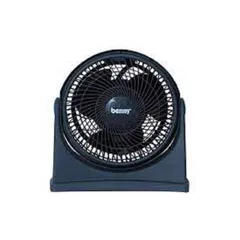 Quạt hộp Thái Lan Benny BFT08S
