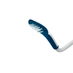 Bàn ủi hơi nước đứng Philips GC518 - Công suất 1600W, 5 chế độ phun, thiết kế hiện đại và tiện lợi cho mọi loại vải