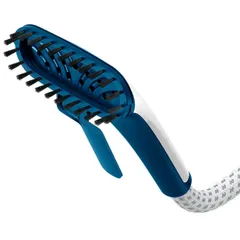 Bàn ủi hơi nước đứng Philips GC518 - Công suất 1600W, 5 chế độ phun, thiết kế hiện đại và tiện lợi cho mọi loại vải