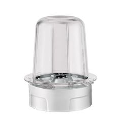 Máy Xay Sinh Tố Toshiba BL-70PR1NV - Công Suất 700W, 2 Cối Thủy Tinh, Xay Đá, Xay Hạt, An Toàn, Thương Hiệu Nhật Bản