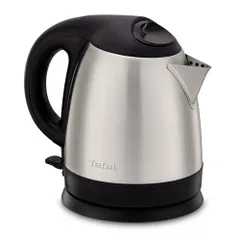 Ấm siêu tốc Tefal KI431D10 - 1.2L