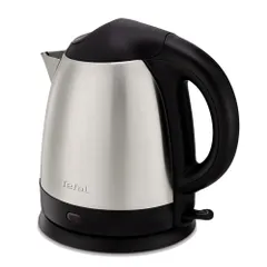 Ấm siêu tốc Tefal KI431D10 - 1.2L