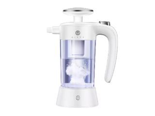 Bình Phun Sương Diệt Khuẩn Ultty SKJ-CRS01 - Tiêu Diệt 99.9% Vi Khuẩn, Dung Dịch Anolyte An Toàn Cho Gia Đình và Doanh Nghiệp