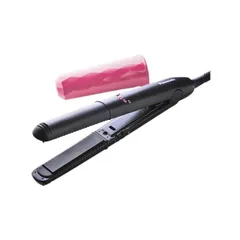 Máy tạo kiểu tóc Panasonic PADT-EH-HV11-K645