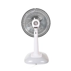 Quạt Bàn Benny BFT-46 Công Suất 60W - Quạt Tháo Rời, Tiết Kiệm Năng Lượng, Sản Xuất Tại Thái Lan, Bảo Hành 2 Năm