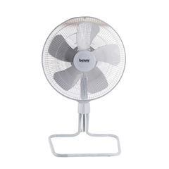 Quạt Rút Công Nghiệp Benny BF-223F 22