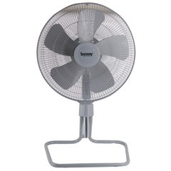 Quạt Rút Công Nghiệp Benny BF-223F 22