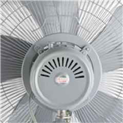Quạt Rút Công Nghiệp Benny BF-223F 22