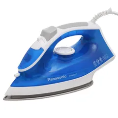 Bàn ủi hơi nước Panasonic PABU-NI-M300TVRA / NI-M300TARA