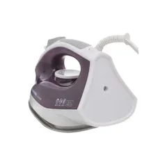 Bàn ủi hơi nước Panasonic PABU-NI-M300TVRA / NI-M300TARA