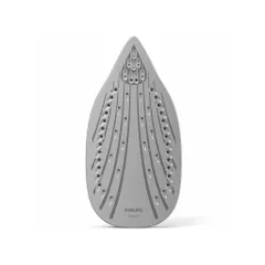 Bàn ủi hơi nước Philips DST3040/70 2600W - Công suất mạnh, phun hơi tối ưu, thiết kế an toàn và tiện lợi - Hàng chính hãng
